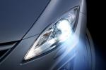 Mazda6 Sedan 2010 года